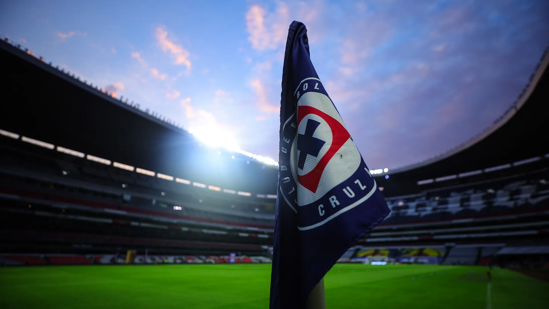 ¿Llega o no un nuevo fichaje a Cruz Azul?