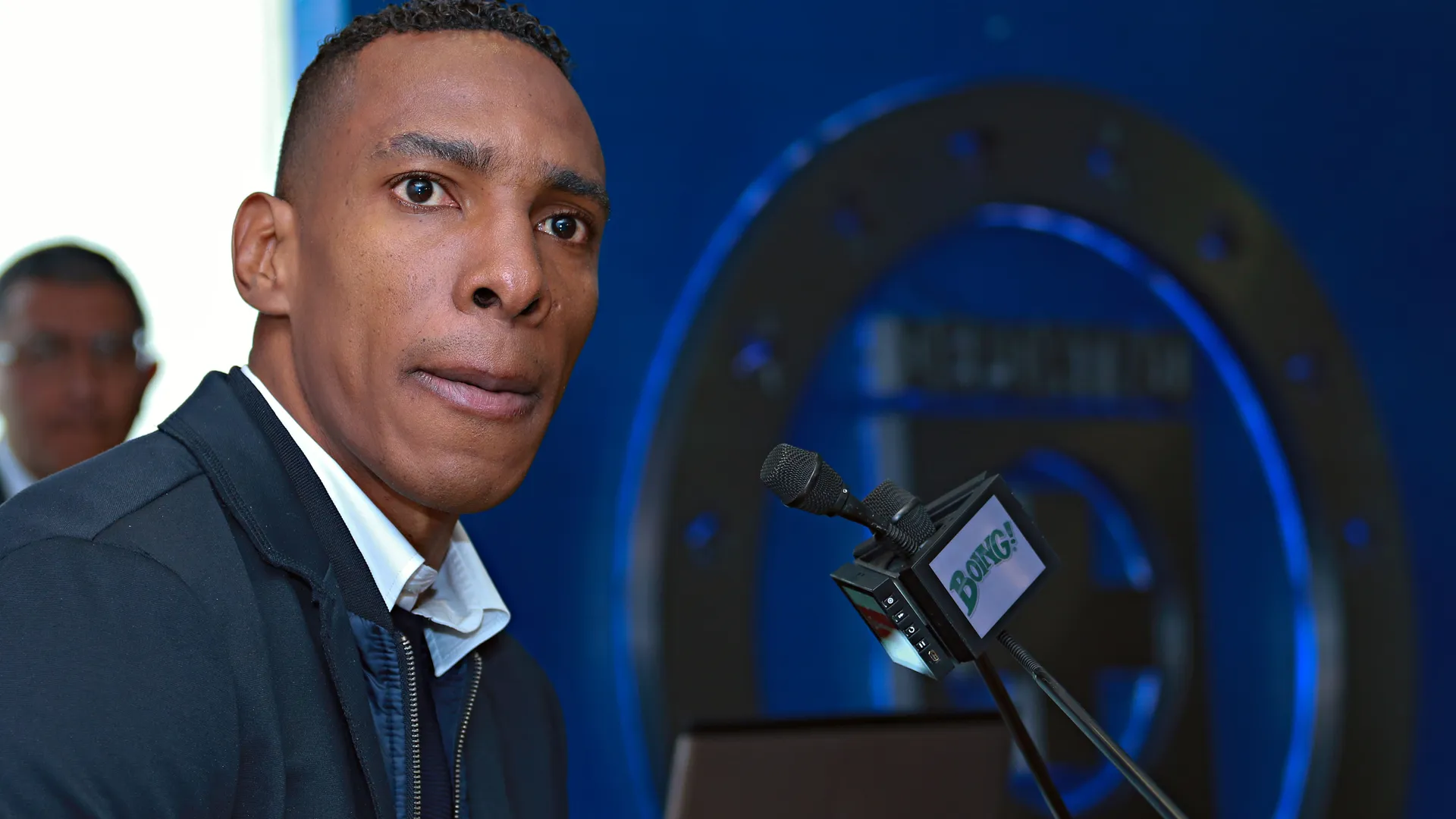 Amaranto Perea reaparece en polémica de la Selección mexicana tras su salida de Cruz Azul