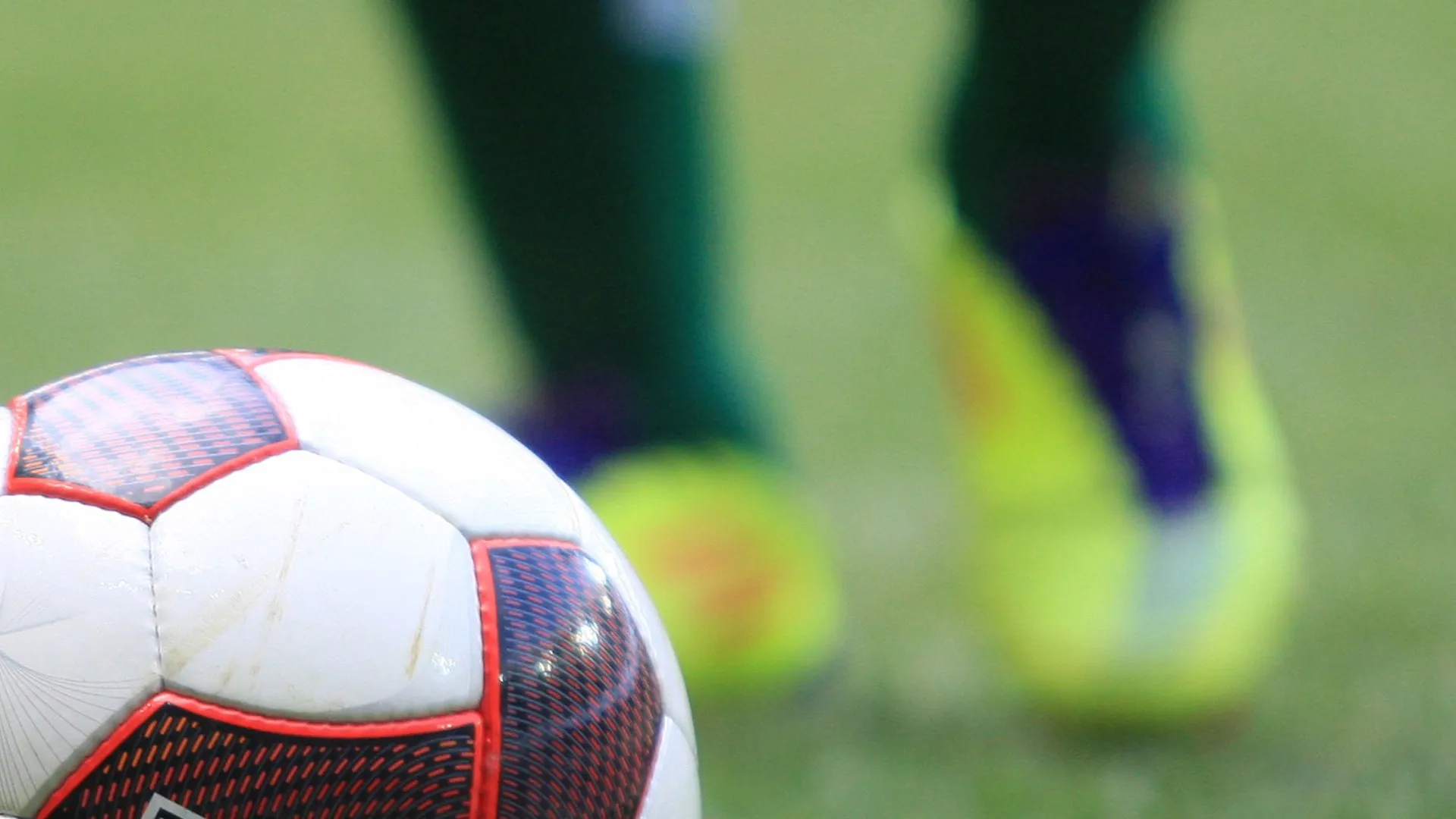 FICHAJES 2023: Cuarto refuerzo de Cruz Azul, ¡a la vista!