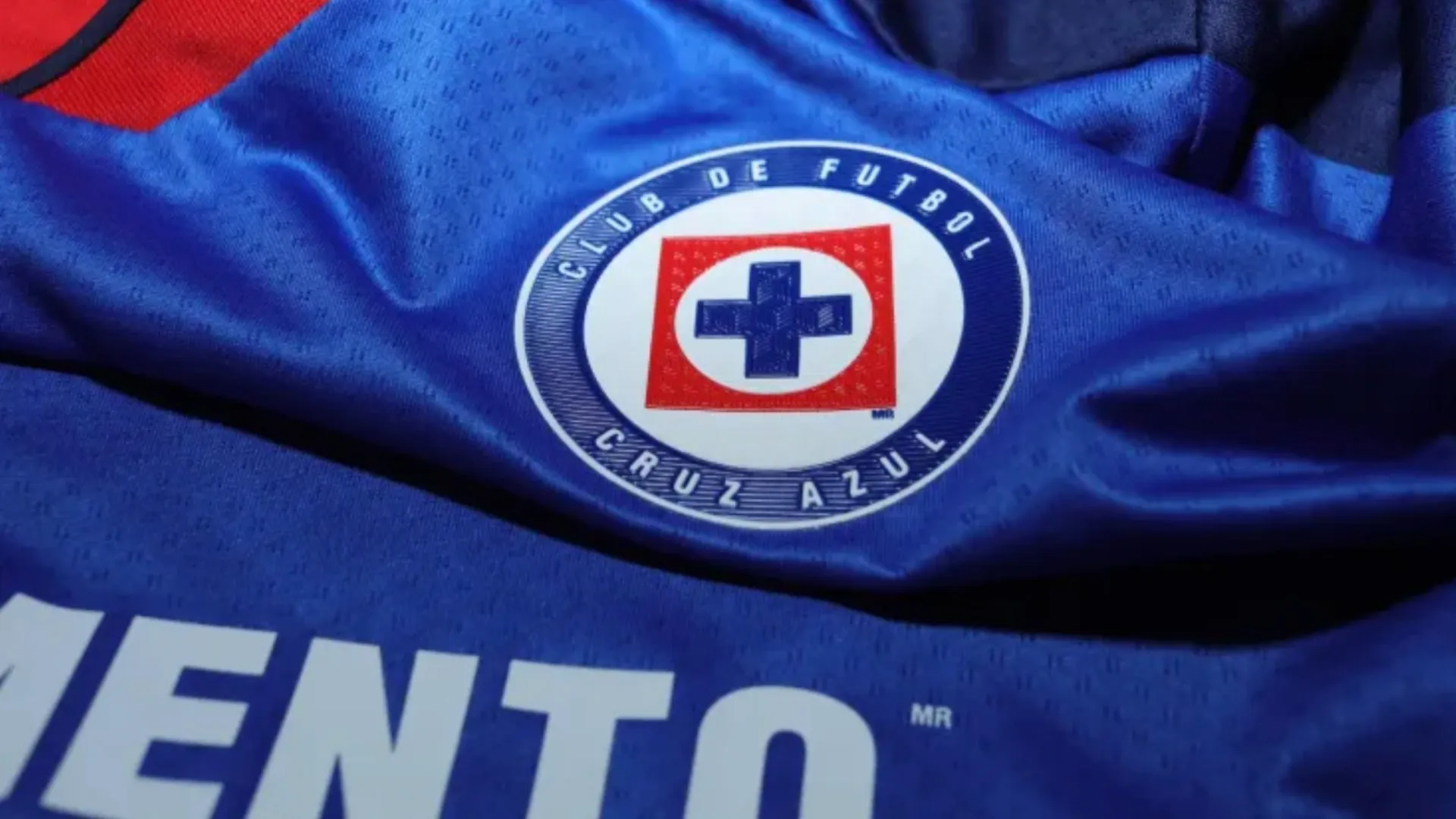 ATENCIÓN: Inició la preventa del PASE AZUL para el Clausura 2024 de la Liga MX