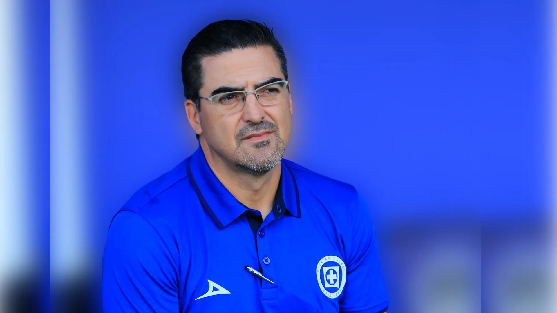Acusan que la falta de experiencia de Joaquín Moreno impidió el triunfo de Cruz Azul