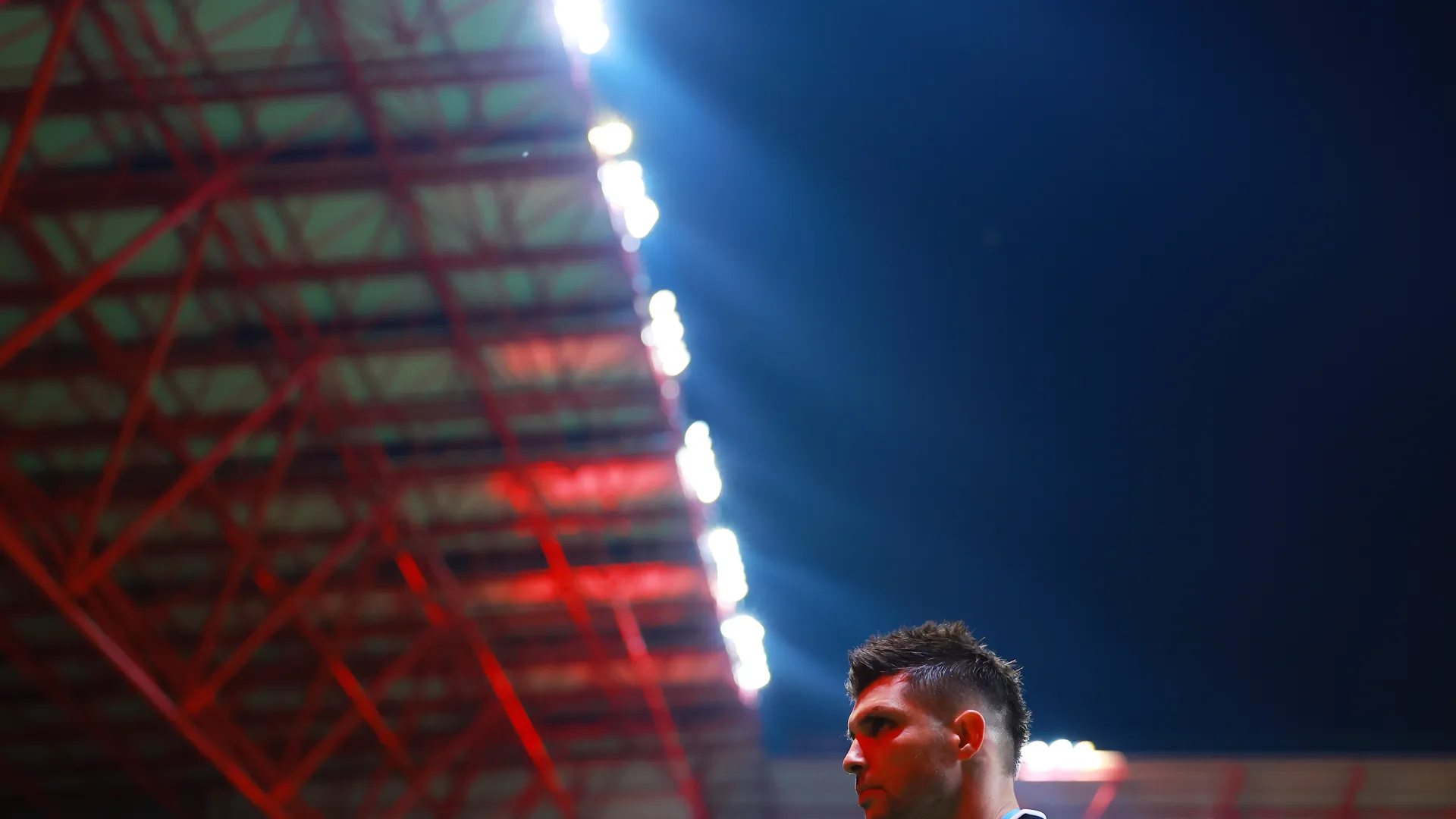Cruz Azul ya preguntó al Toluca por Tiago Volpi: esto respondieron los Diablos
