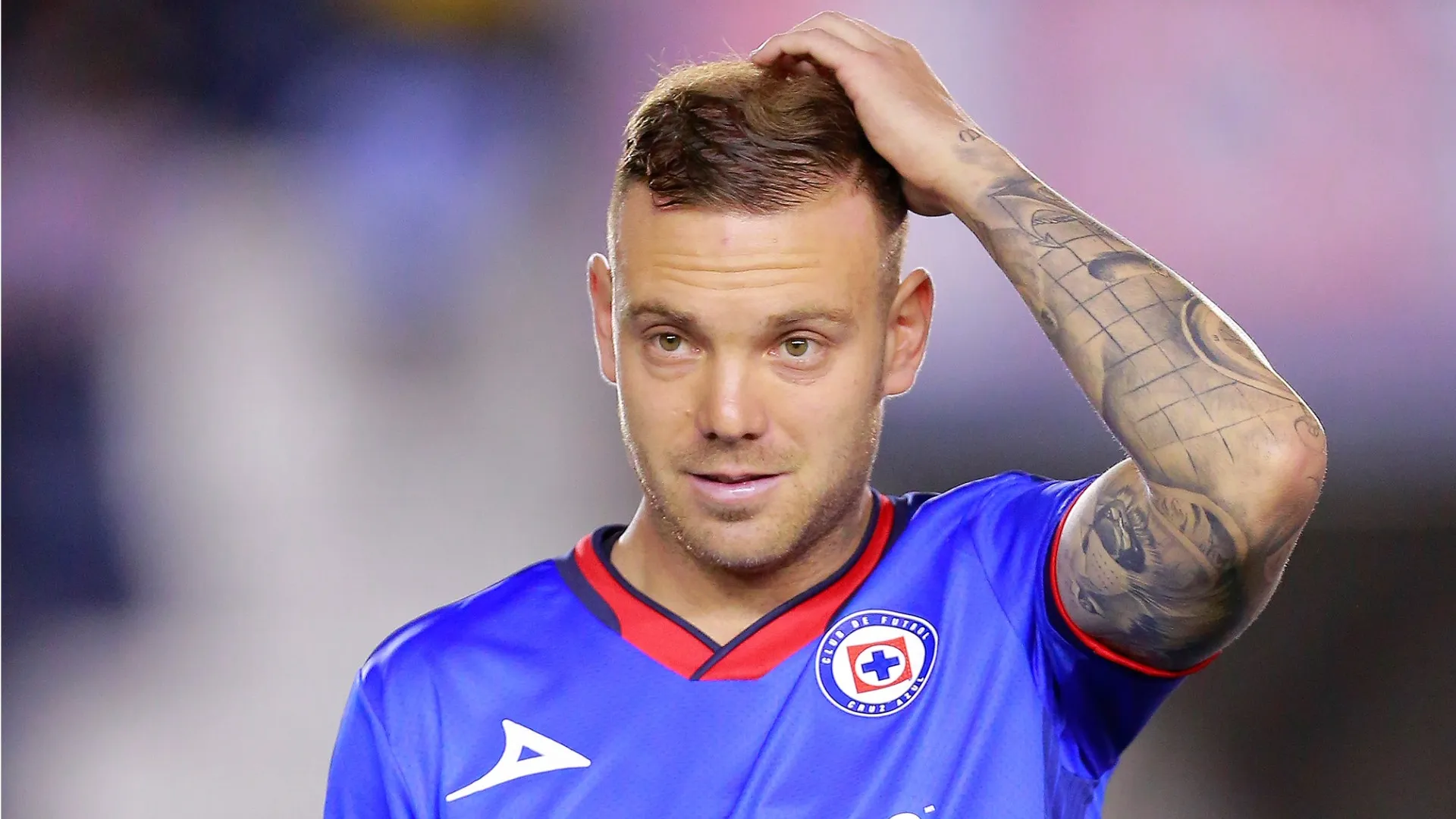 El presente de Cruz Azul ilusiona, pero queda algo más que debe demostrar