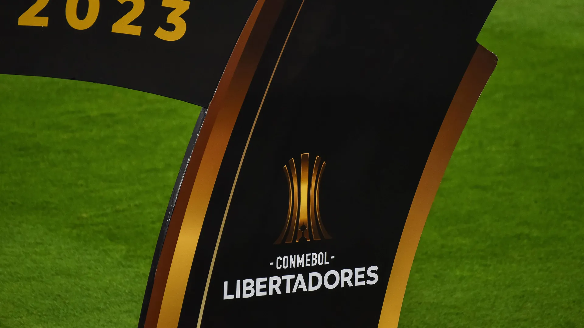 Atención: Cruz Azul está cerca de volver a la Copa Libertadores