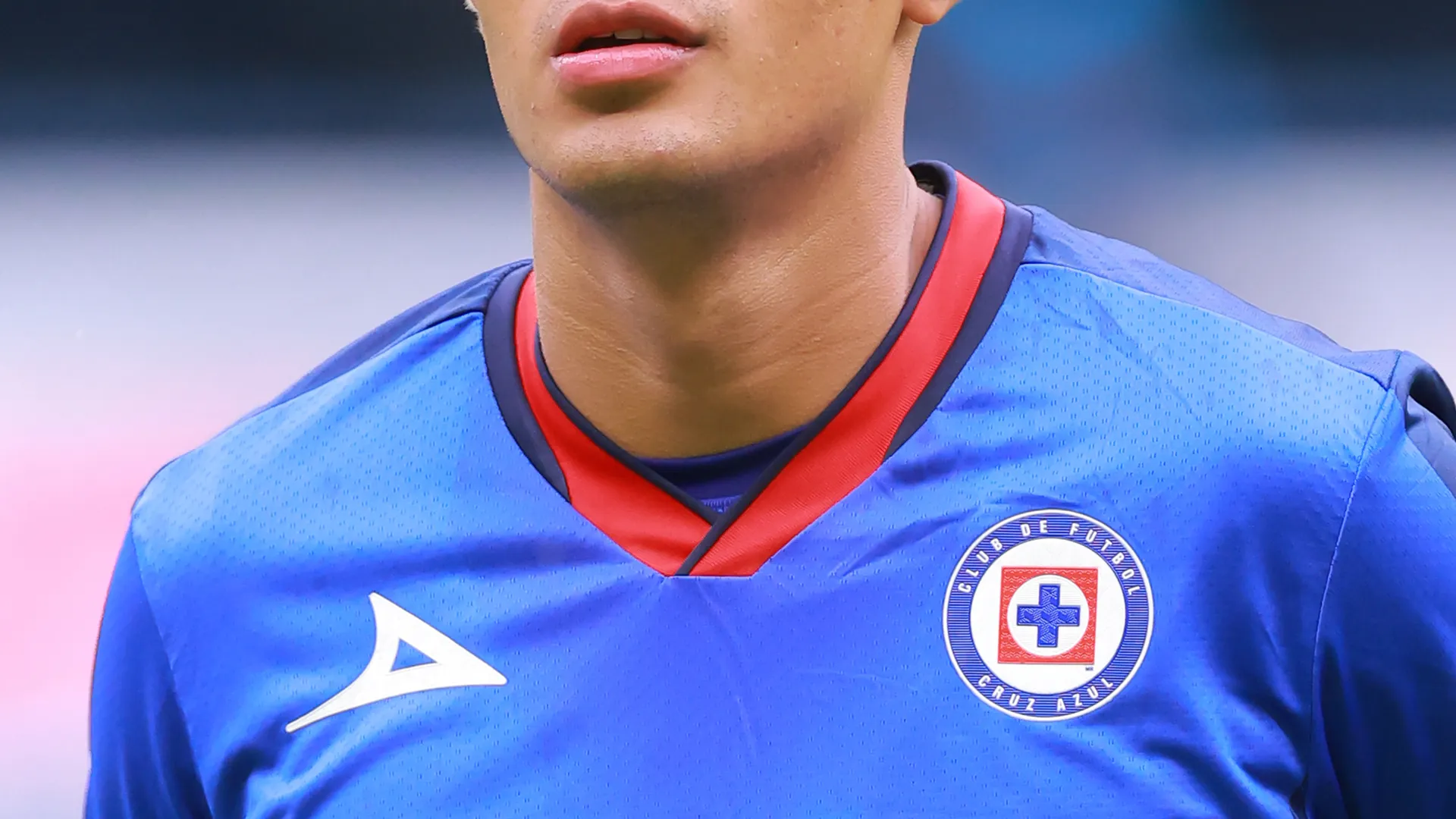 Transfermarkt actualizó sus valores y hay novedades en Cruz Azul.