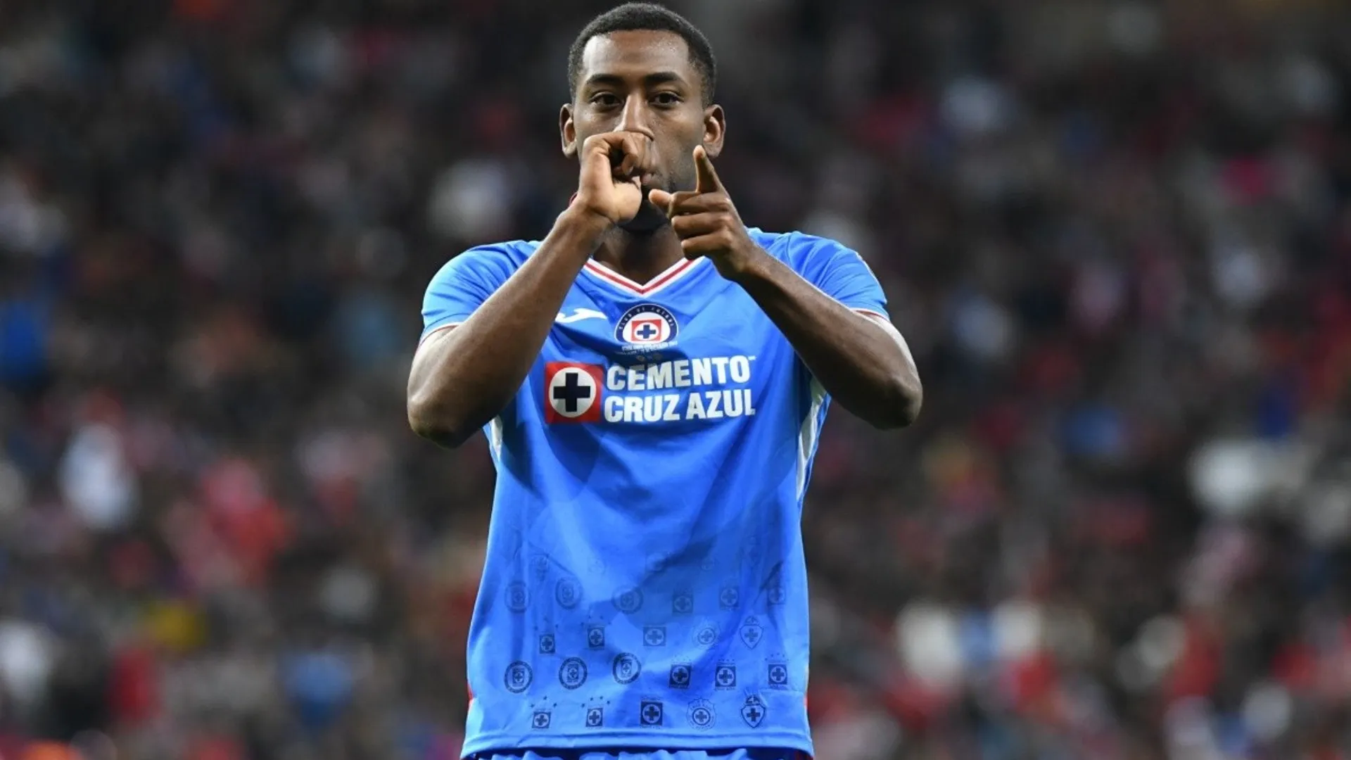 ◉ Las noticias de Cruz Azul hoy: “Terminamos el año con un equipo ganador”