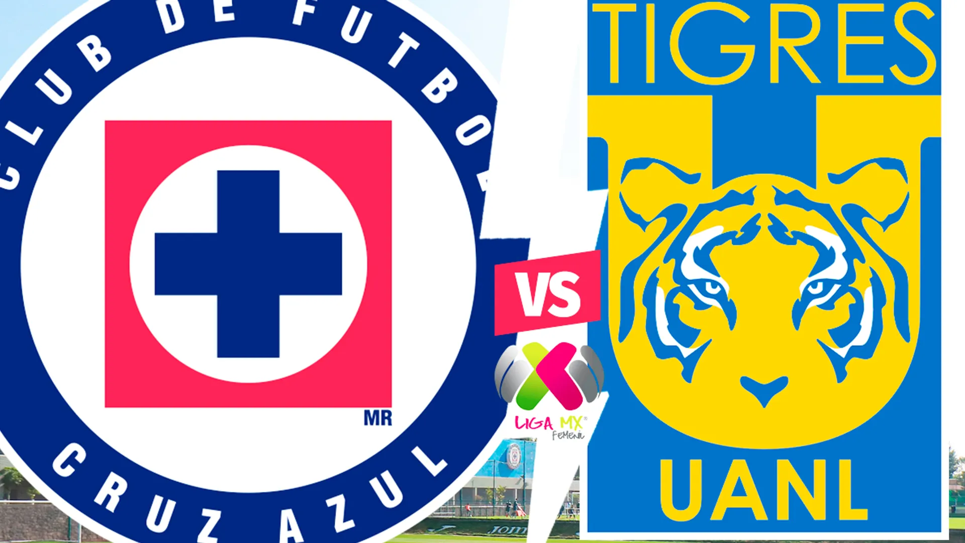 Cruz Azul Femenil vs. Tigres: fecha, hora y dónde ver EN VIVO y GRATIS la Jornada 6 del Clausura 2024