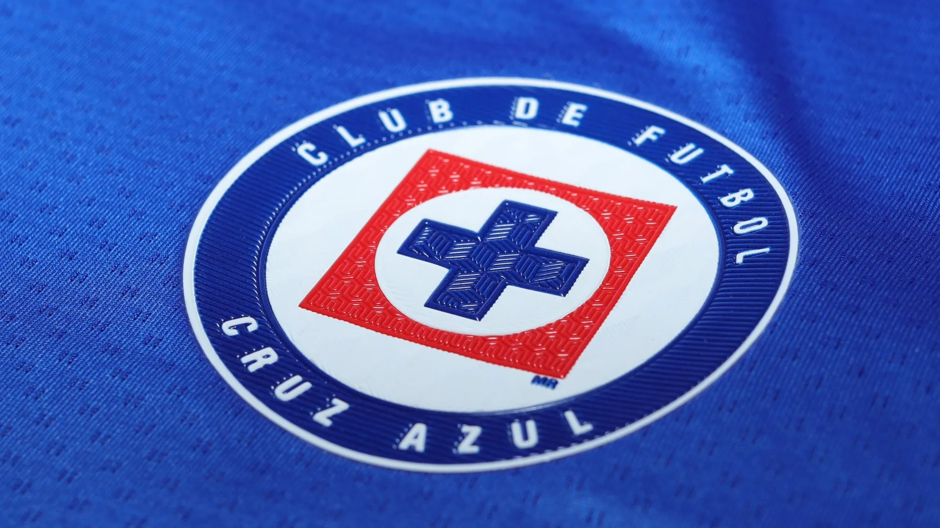 Cruz Azul ya tiene nuevo 10 para el Apertura 2023