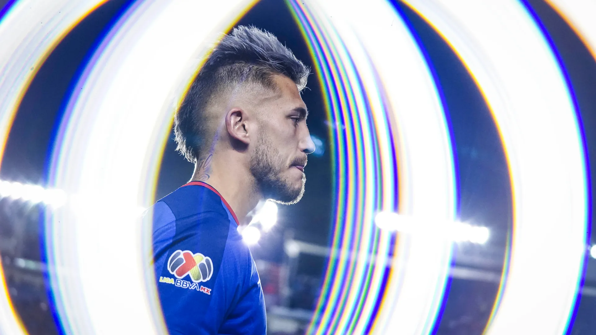 "Regrésate": Afición de Cruz Azul la toma en Instagram contra Gonzalo Piovi