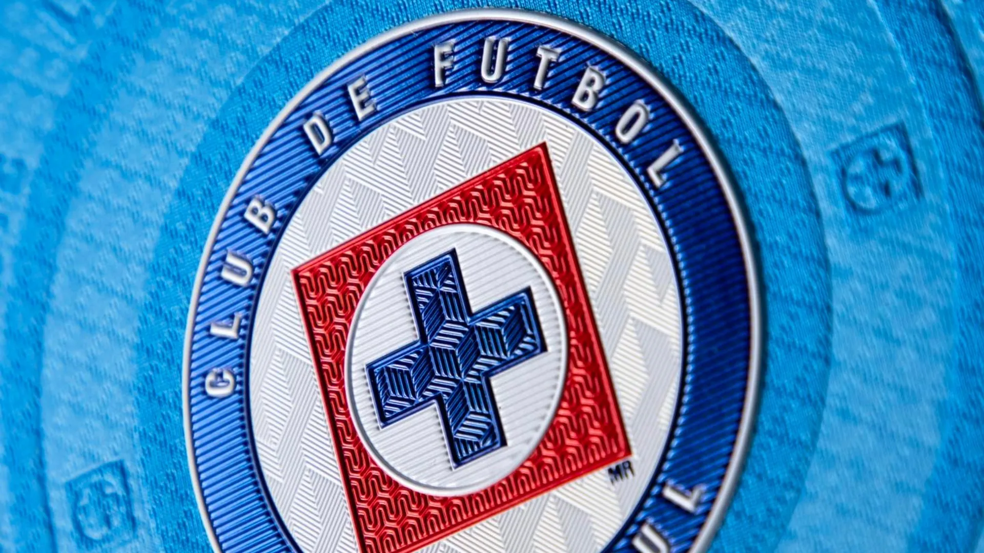 Cruz Azul confirma dos refuerzos juveniles para el Apertura 2024
