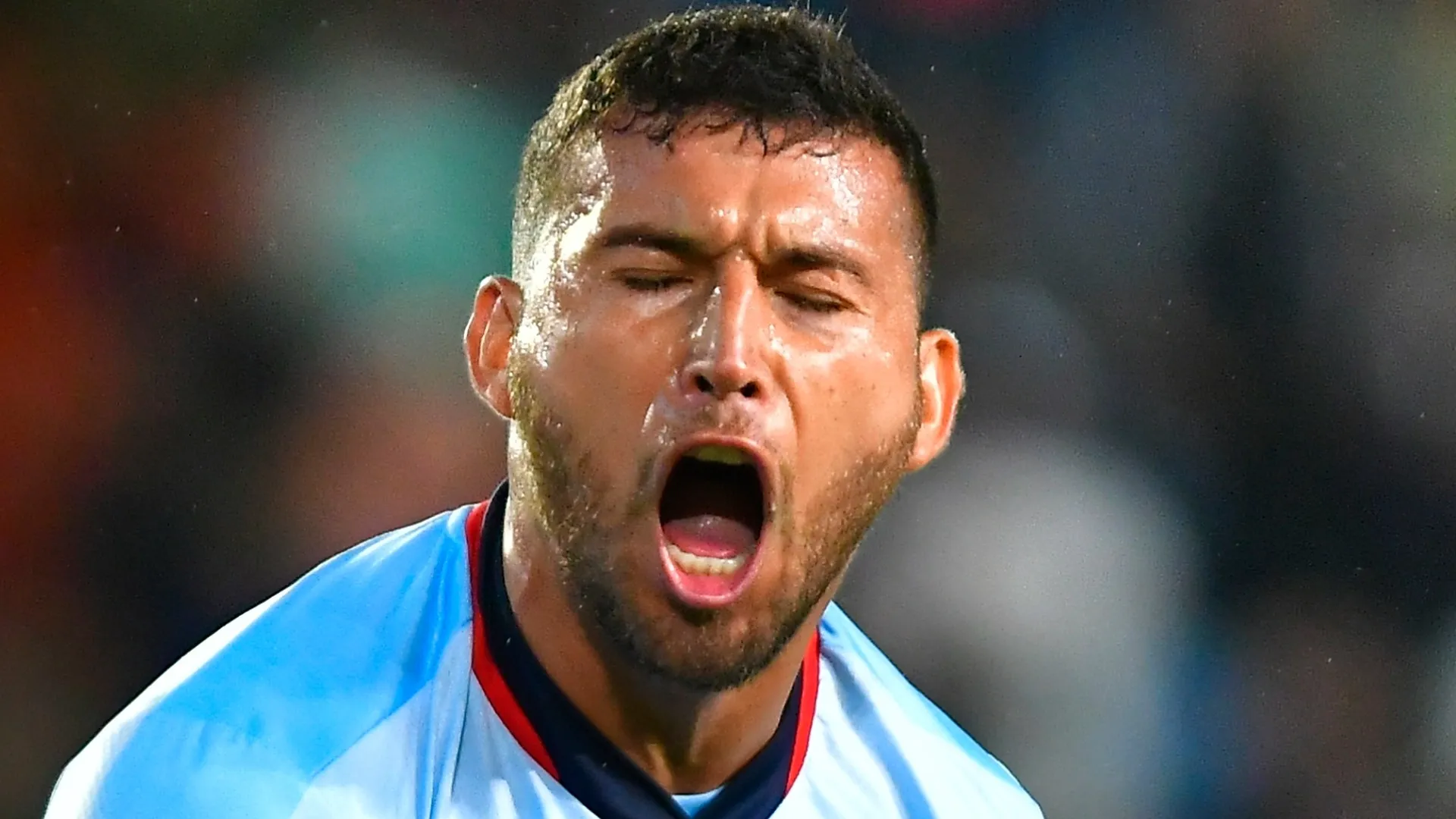 Liga MX: Cruz Azul repite una NEGATIVA HISTORIA