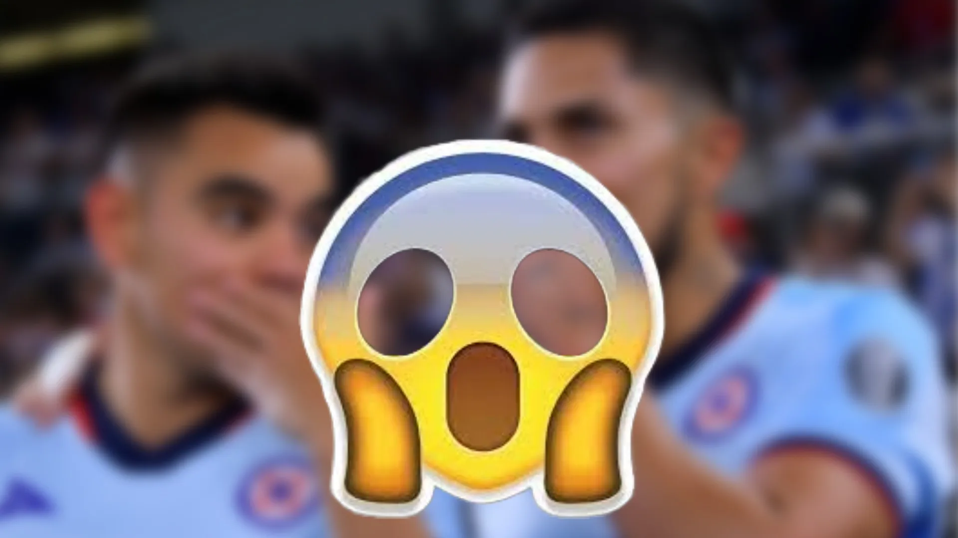 FICHAJES 2023: Pumas le cambia la jugada a Cruz Azul con polémica propuesta