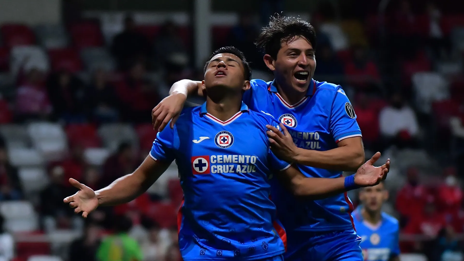 No entraba en planes de Cruz Azul, pero… ¡escapó de la guillotina!