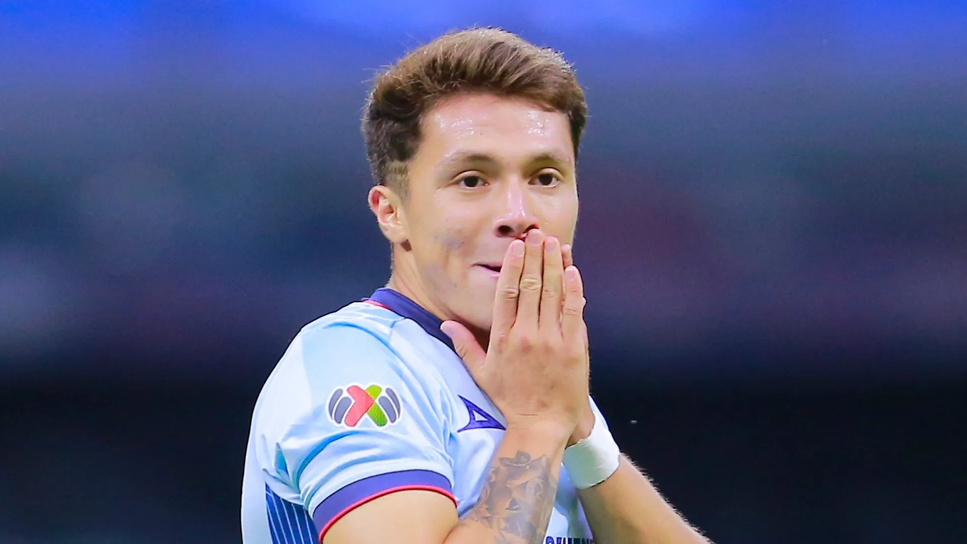 LIGA MX: ¿Terminó el torneo de Apertura 2023 para Cruz Azul?