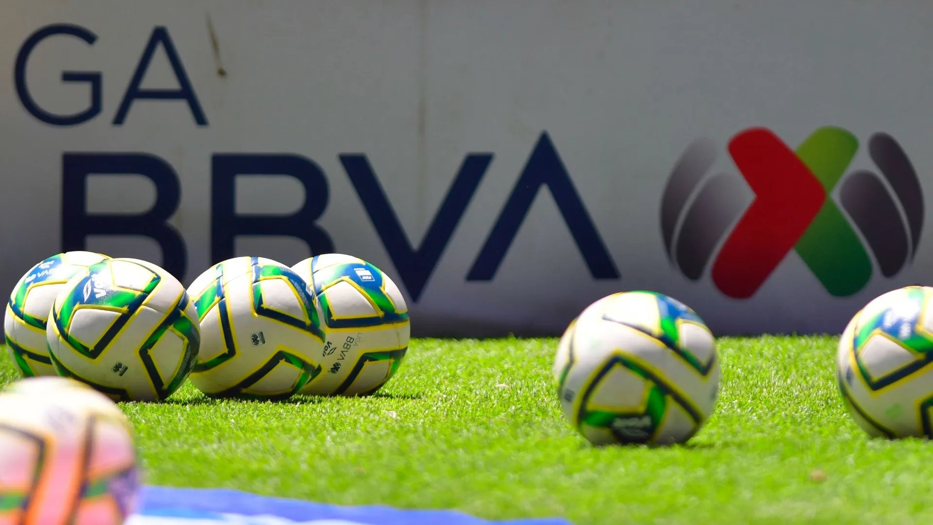 FICHAJES 2023: Revelan quién es el delantero de la Liga MX que busca Cruz Azul