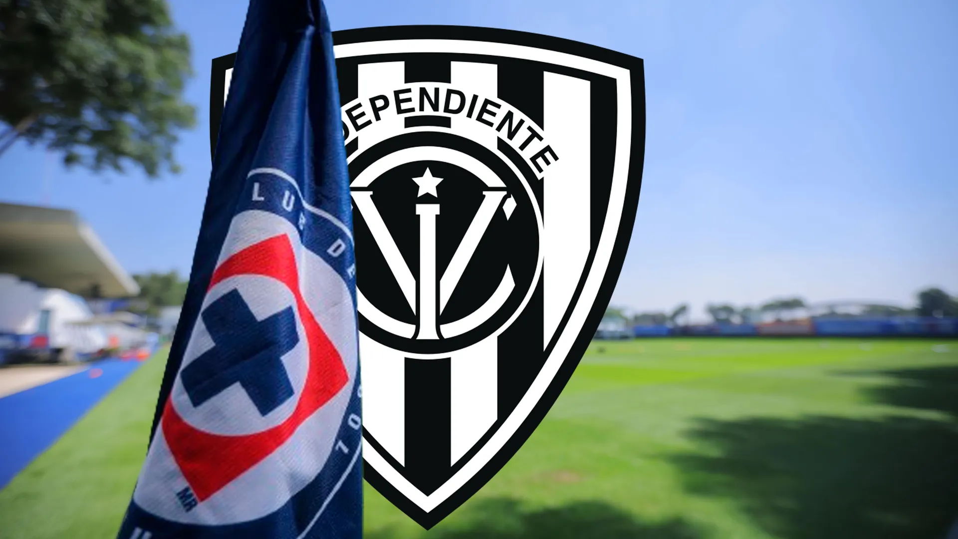 El gesto que Cruz Azul espera de Independiente del Valle: ayudaría a todos en La Noria