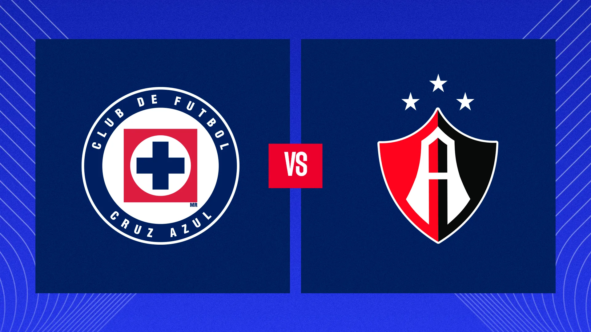 Cruz Azul vs. Atlas: ¿cuándo y cómo ver GRATIS y EN VIVO la Jornada 13 de la Liga MX Femenil?