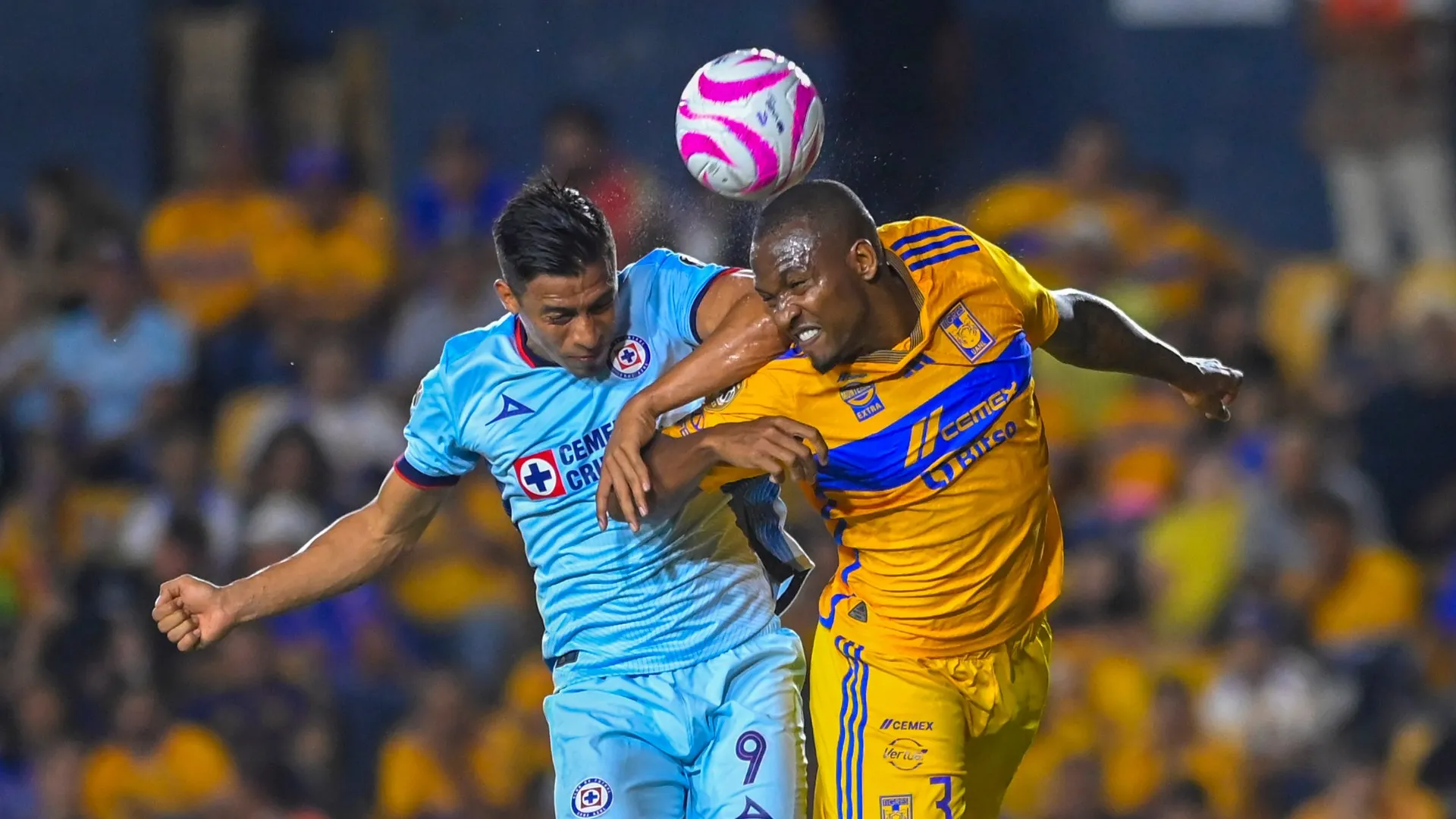 ¿Por qué se guardará un minuto de silencio en el partido Cruz Azul vs. Tigres del Clausura 2024?