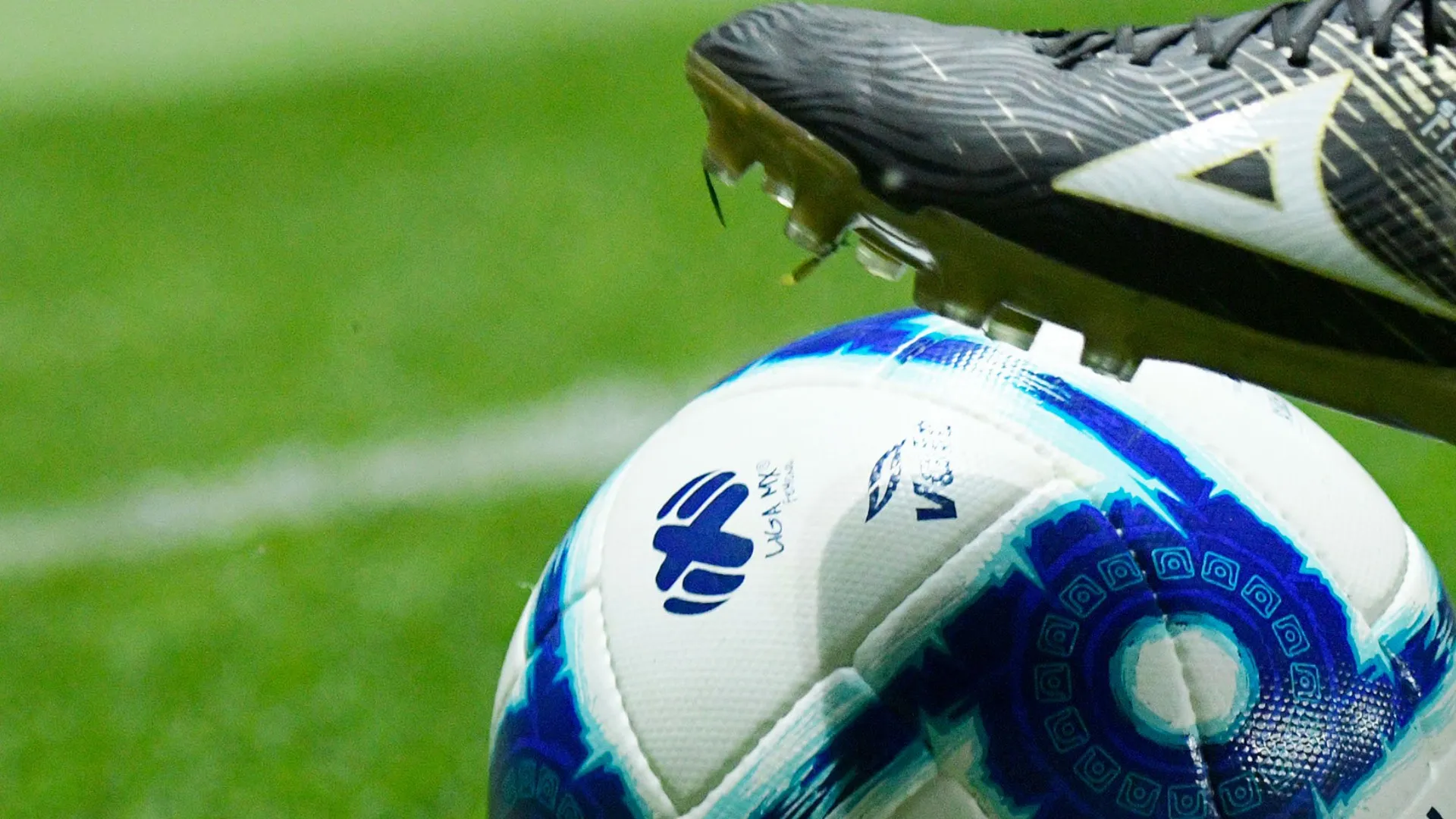 FILTRAN la que sería la nueva playera de Cruz Azul