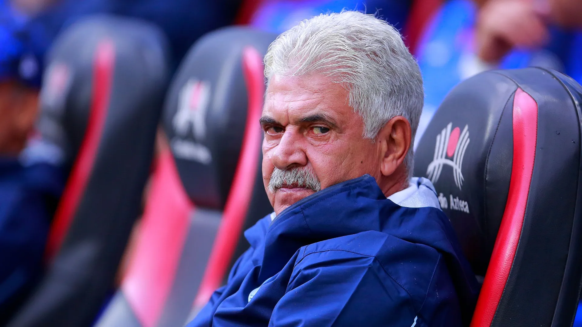 Por qué el debut de Cruz Azul vs el Inter Miami de Messi "será un arma de doble filo" para el Tuca Ferretti