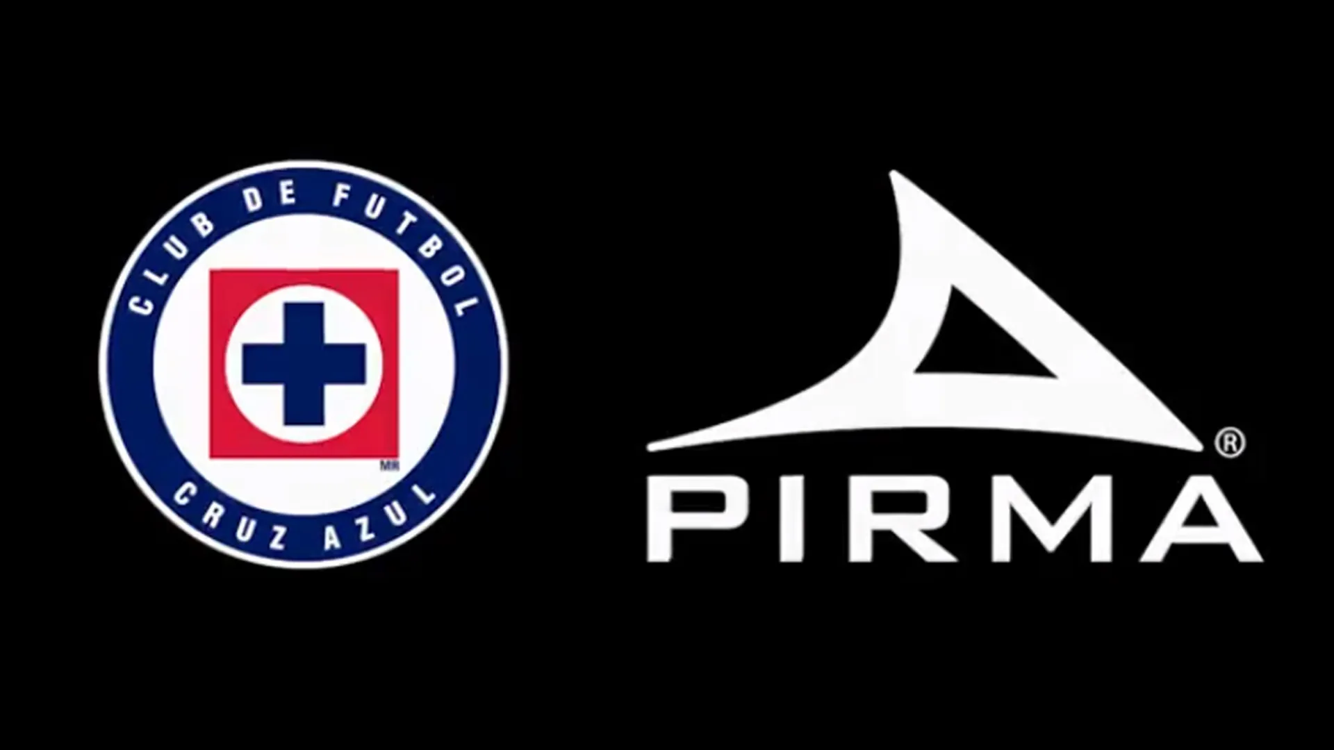 Ya hay fecha exacta para la presentación del nuevo uniforme de Cruz Azul con Pirma | Apertura 2023