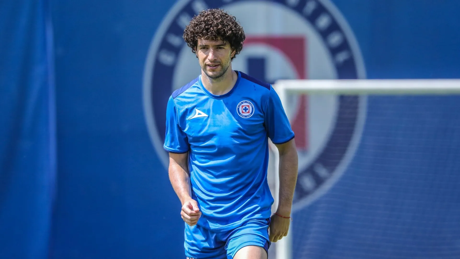 OFICIAL: El plantel de Cruz Azul para el Apertura 2023