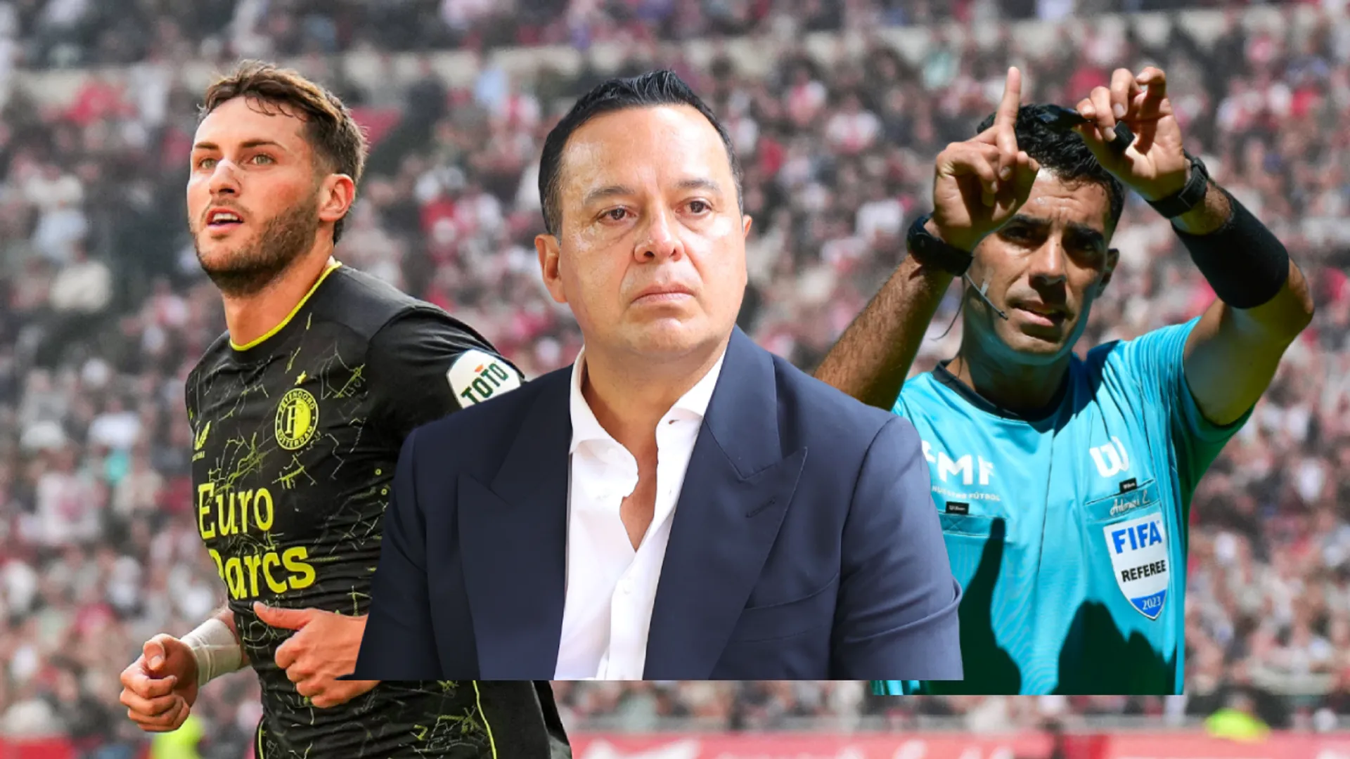 Llega el jueves y las novedades de Cruz Azul son diversas.