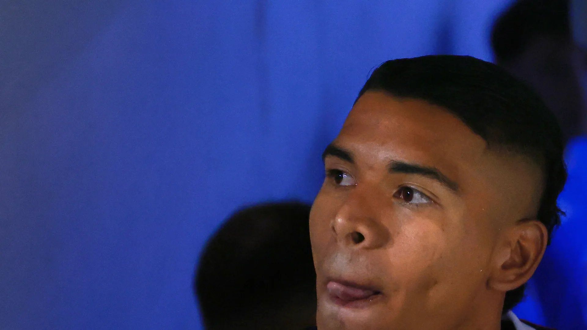 No es deportiva: La polémica razón por la que Kevin Mier no es llamado a la Selección Colombia