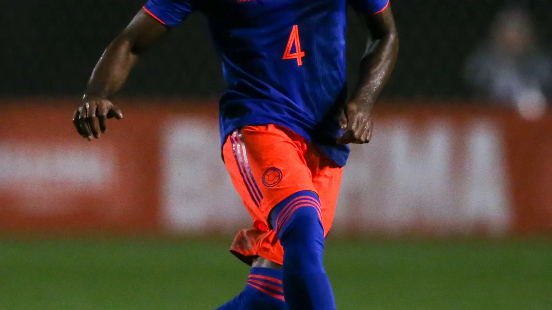 Willer Ditta, inminente refuerzo de Cruz Azul.