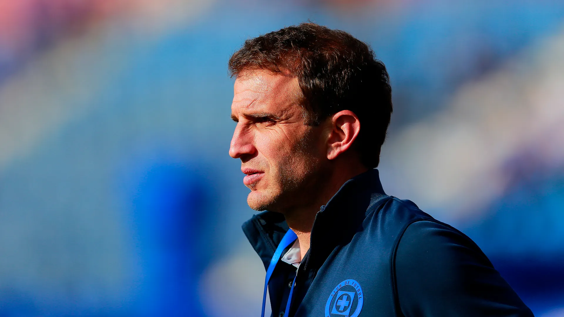 El obstáculo que tendrá Cruz Azul en el mercado de verano