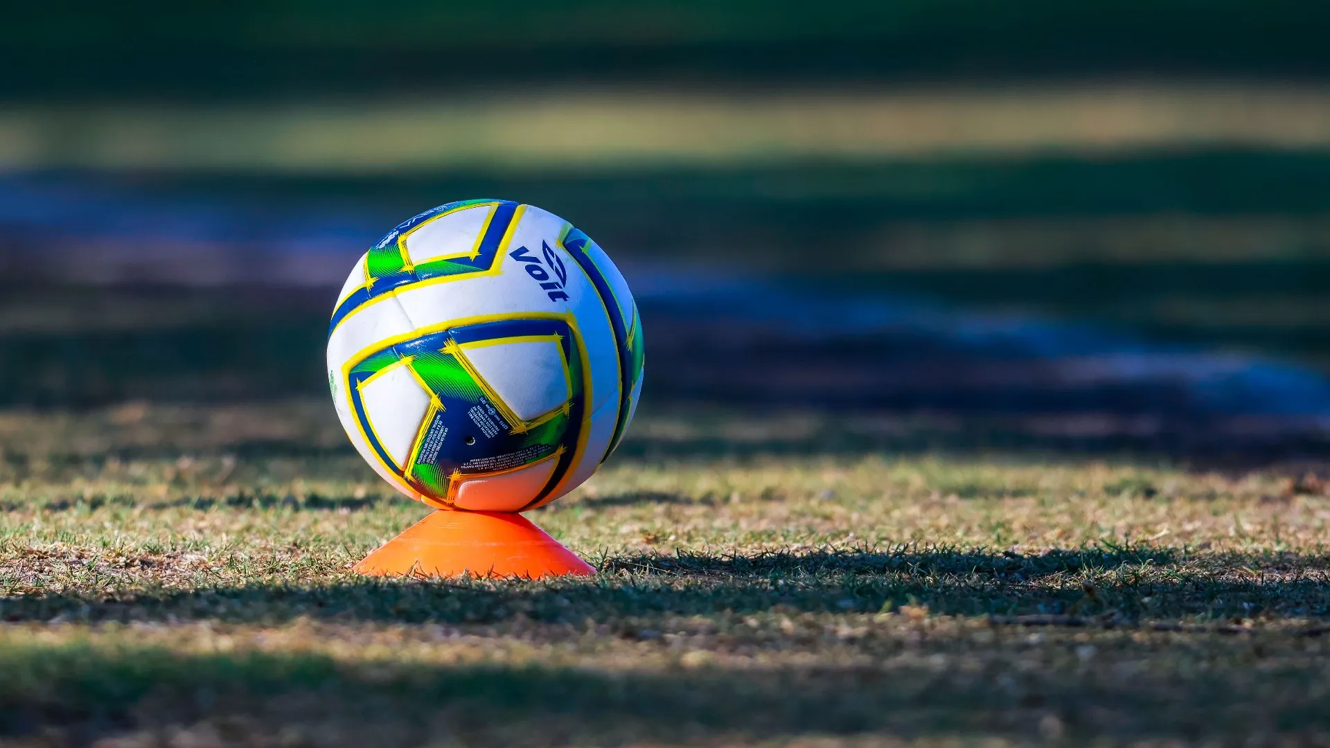 Fecha FIFA impedirá que Cruz Azul cuente con plantel completo