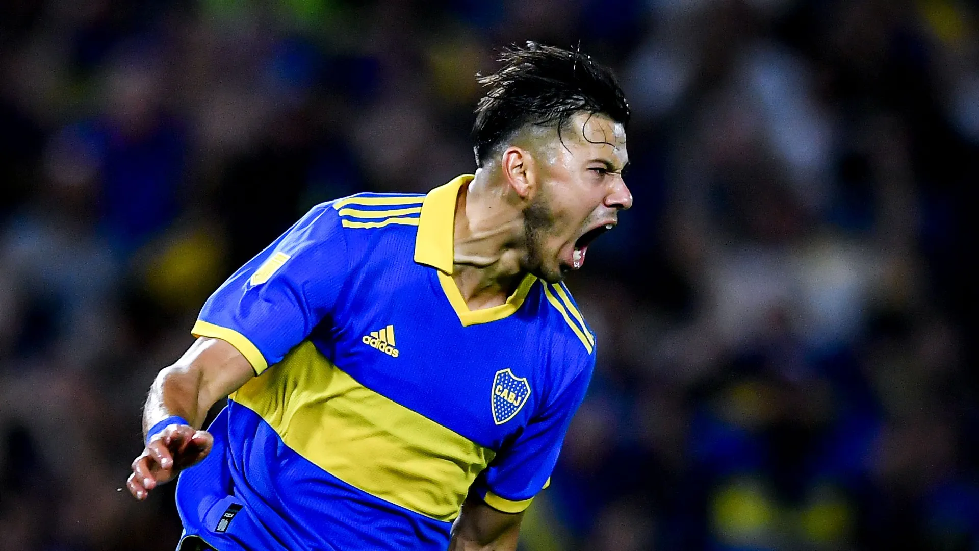FICHAJES: Destacan interés de Cruz Azul por Óscar Romero