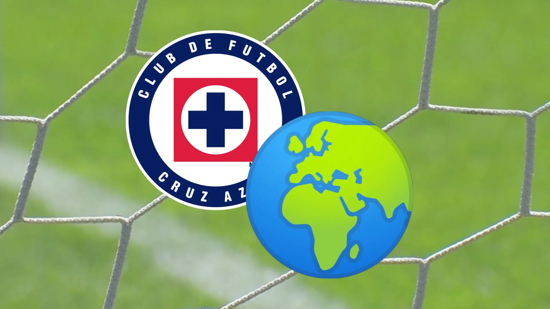 FICHAJES 2023: Cruz Azul mantiene la búsqueda de un delantero en Europa