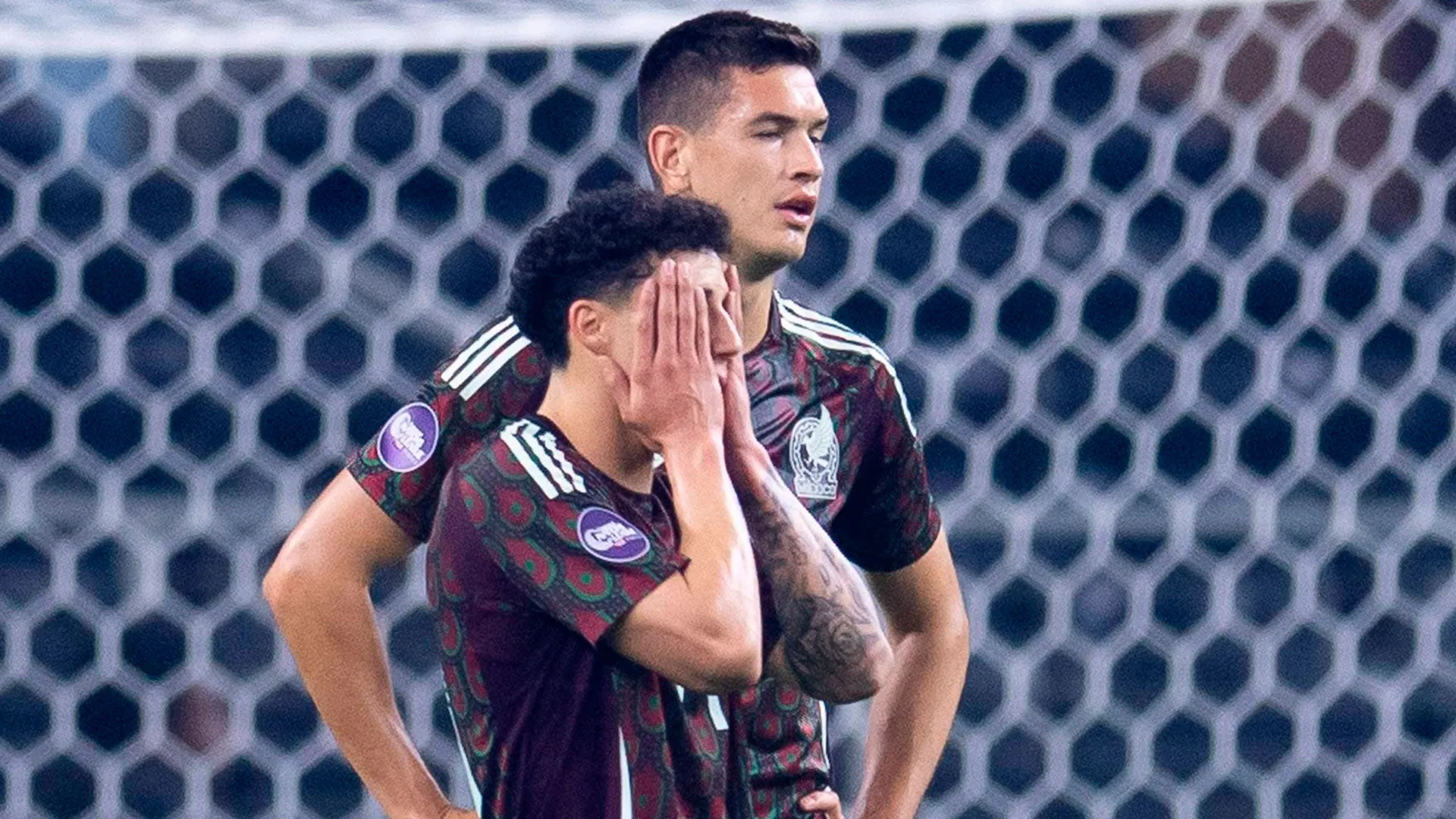 FICHAJES: Los refuerzos que se perfilan a llegar a Cruz Azul rumbo al Apertura 2024