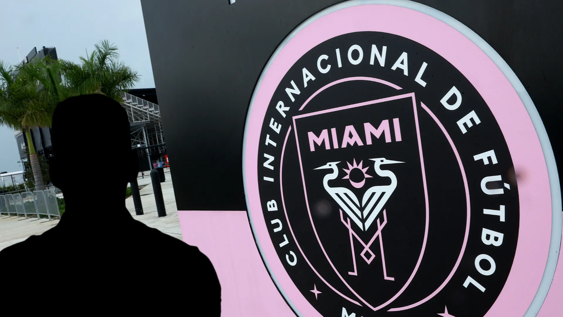 Inter Miami anuncia un nuevo bombazo