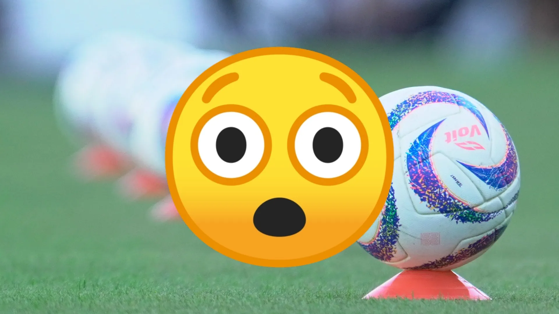 REFUERZO 2023: Cruz Azul daría una sorpresa de último momento