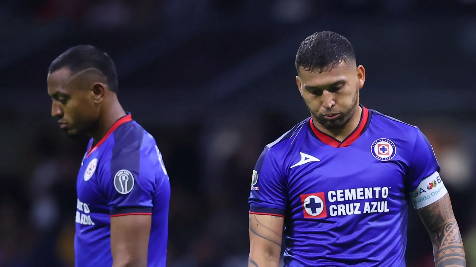 LIGA MX: Lapidario pronóstico sobre el futuro de Cruz Azul en el Apertura 2023