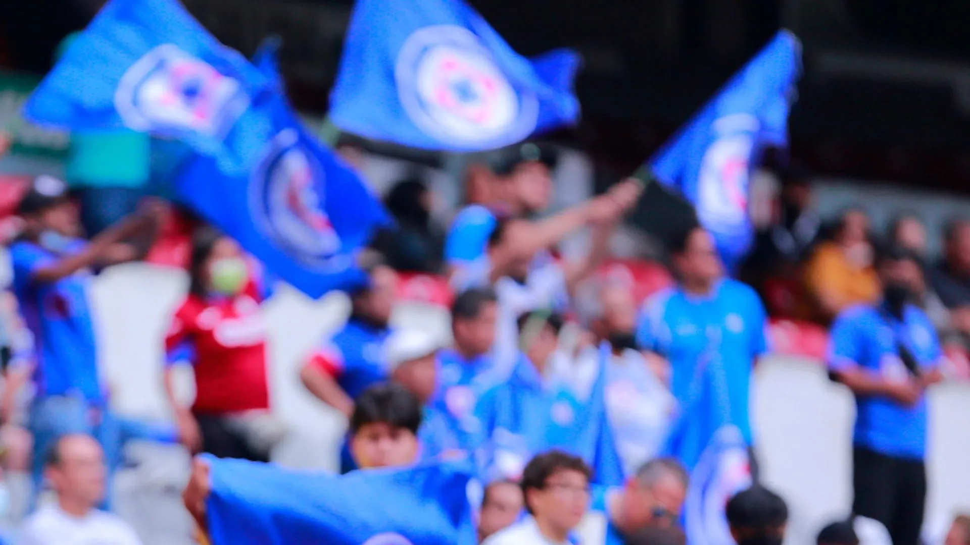 Cruz Azul, cerca de tener nuevo DT