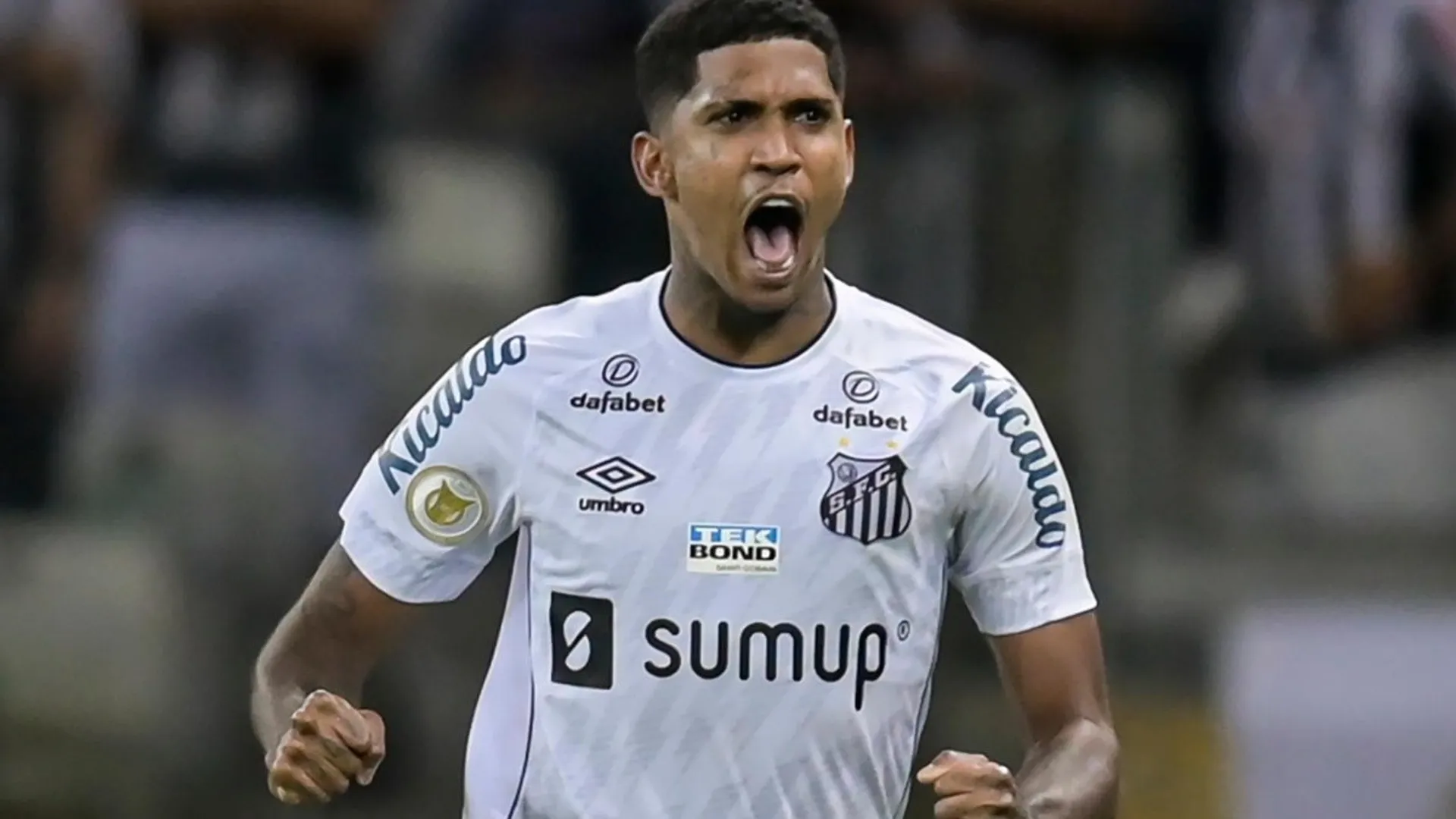 La gran traba que tiene Cruz Azul para poder fichar a su delantero
