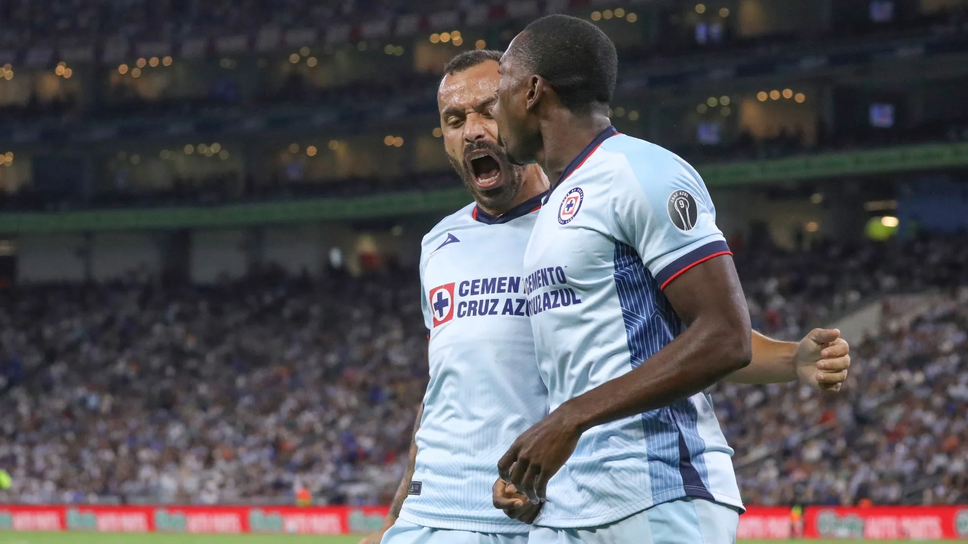 LIGA MX: Así marcha Cruz Azul en la tabla general del Apertura 2023