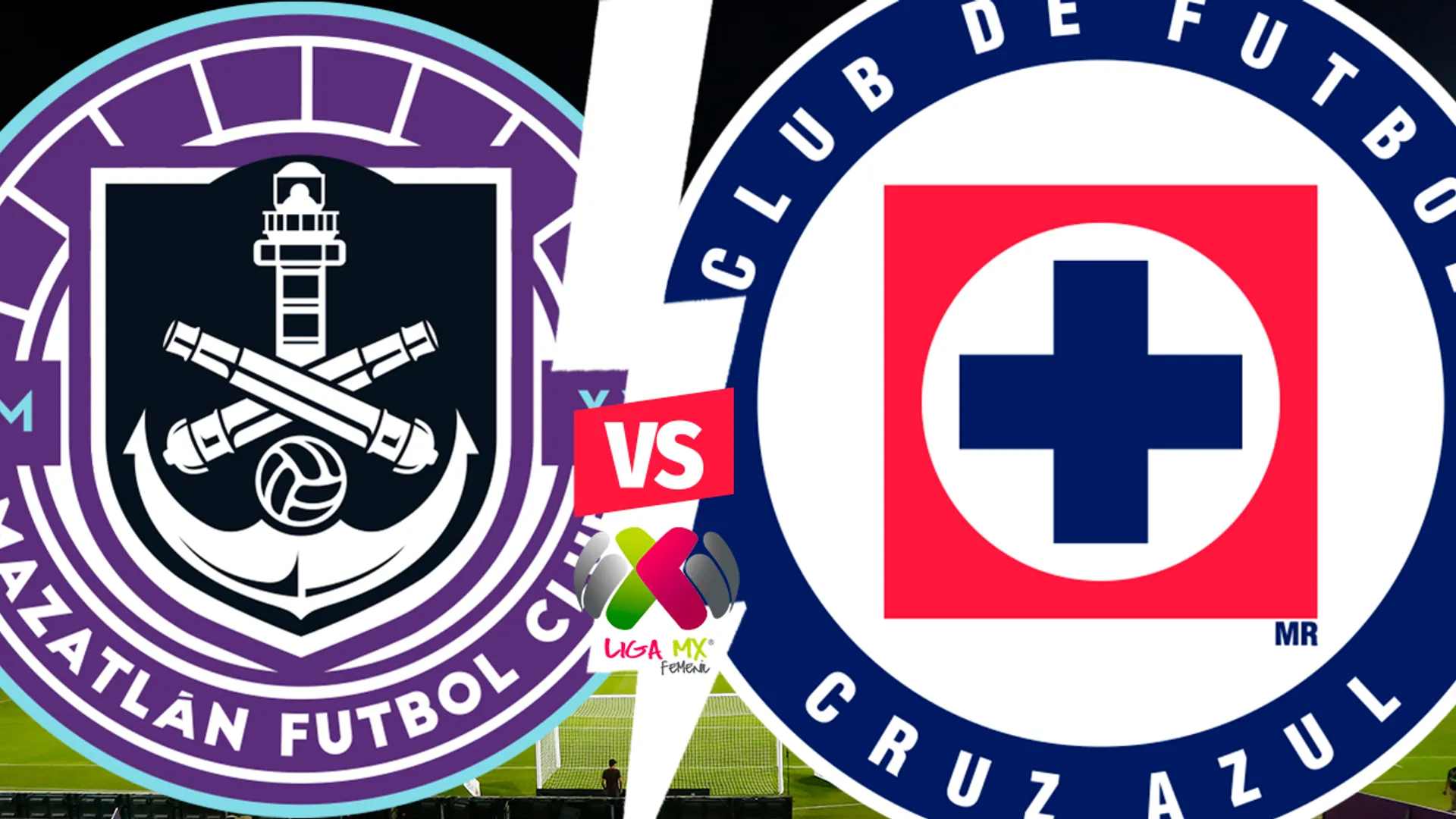 Cruz Azul vs. Mazatlan: ¿cuándo, a qué hora y cómo ver EN VIVO y GRATIS el debut en la Liga MX Femenil?