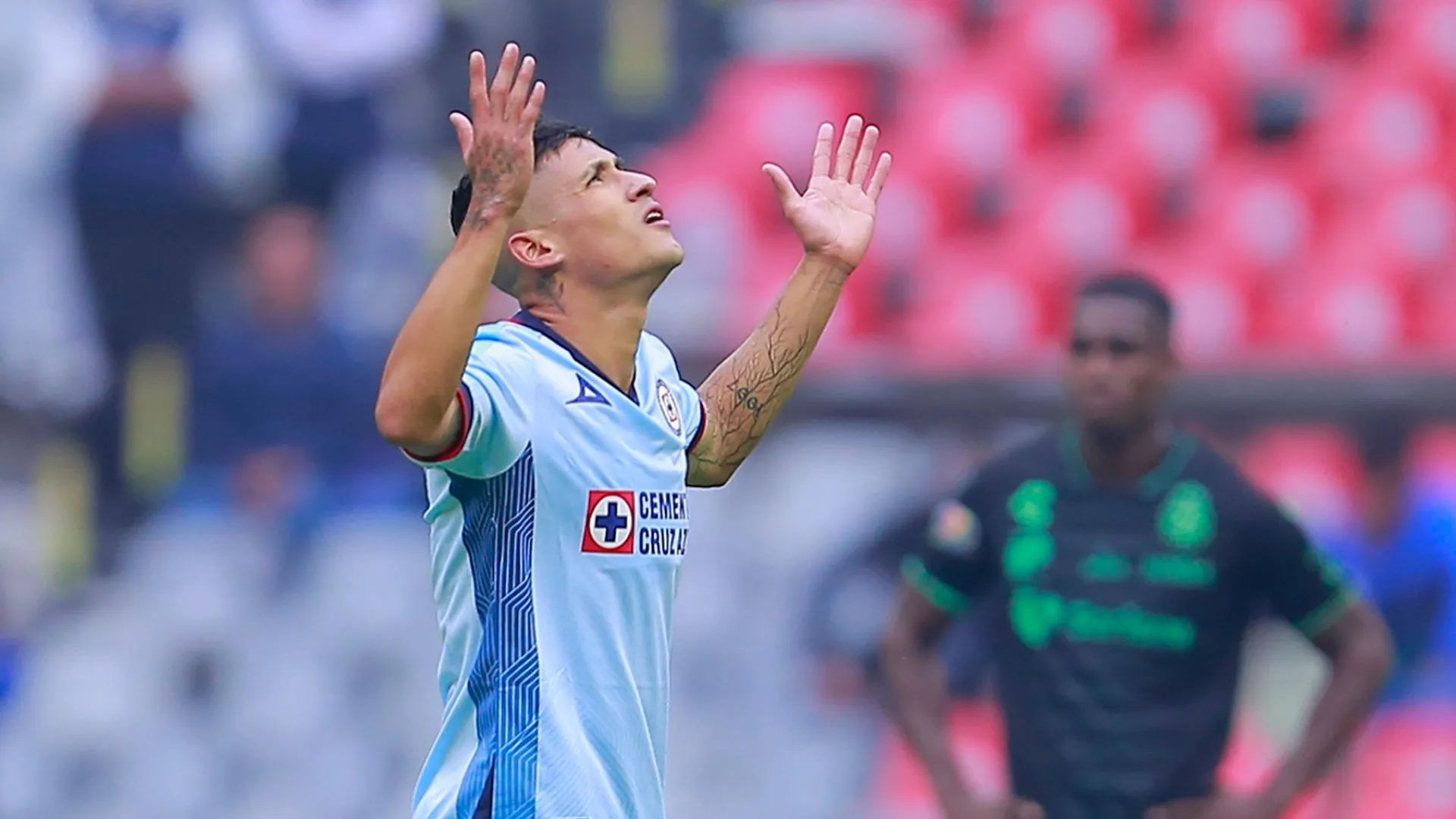 Cruz Azul busca un último milagro para clasificar Play In del Apertura 2023