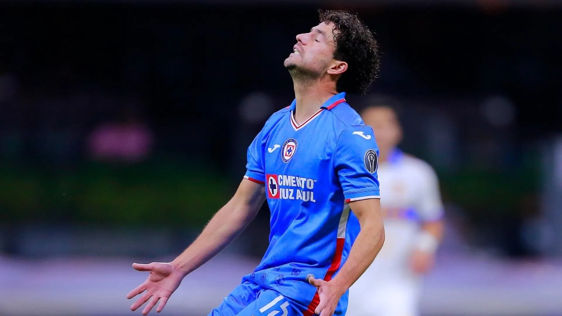 Duro dardo a la directiva de Cruz Azul: “Después de la novena, de regreso al novenario”
