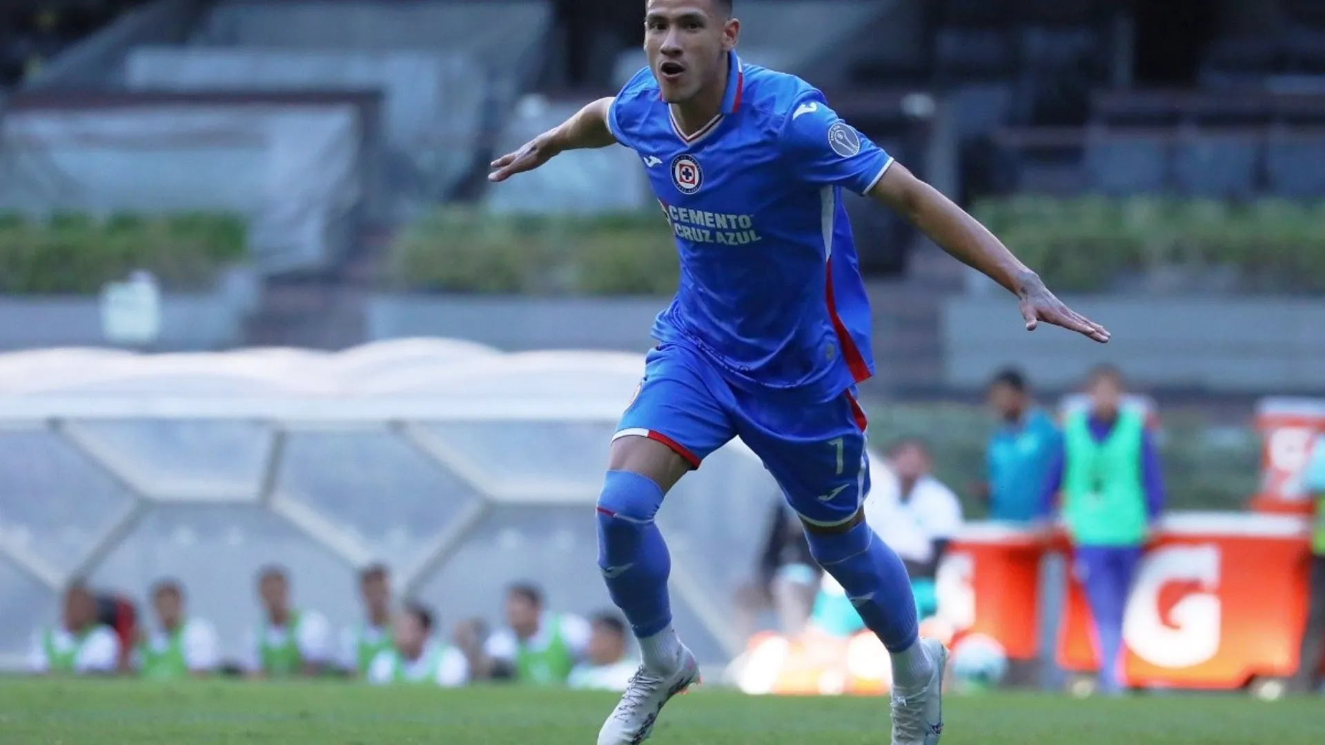 Tabla de Posiciones Liga MX ACTUALIZADA: así quedó Cruz Azul tras el duelo de la jornada 9 del Clausura 2023