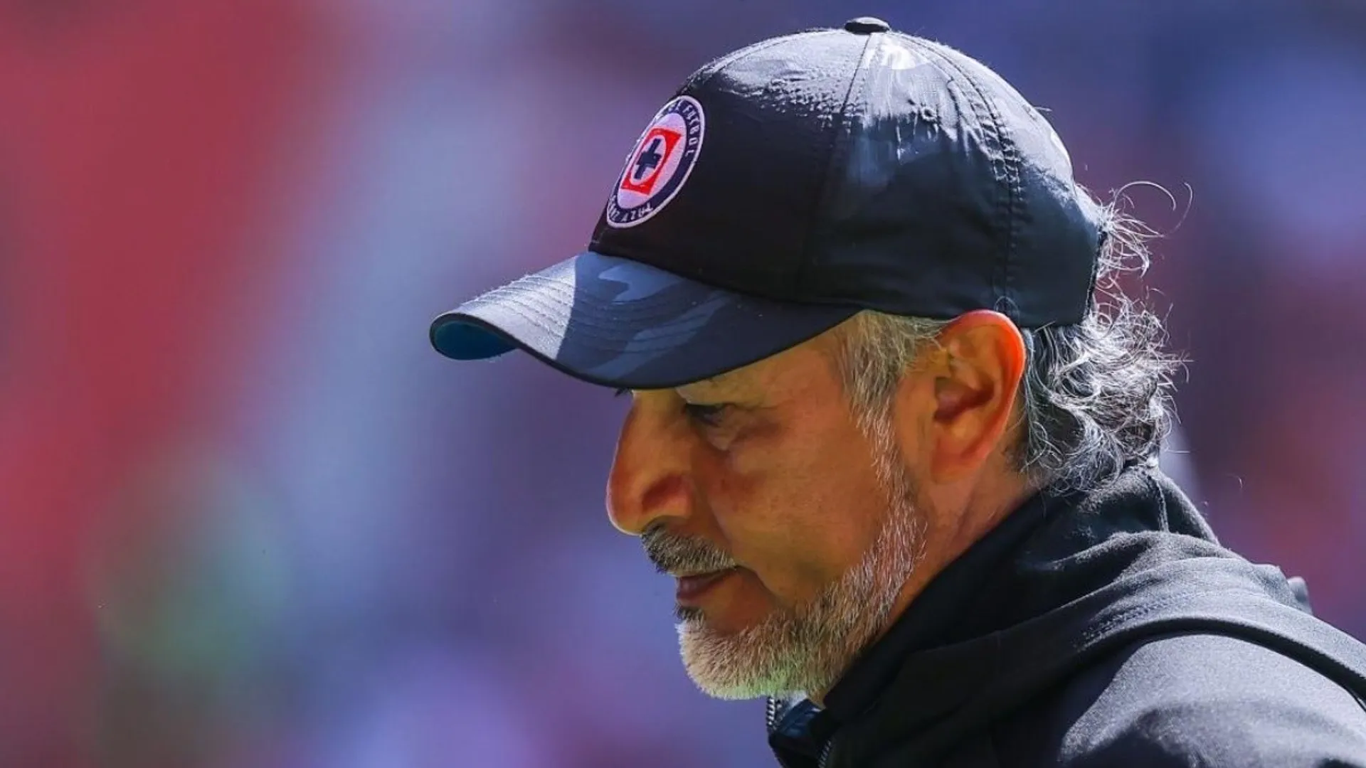 "Pinches Cruzazules tenían miedo": Raúl Gutiérrez sacó pecho de una victoria contra el Club América