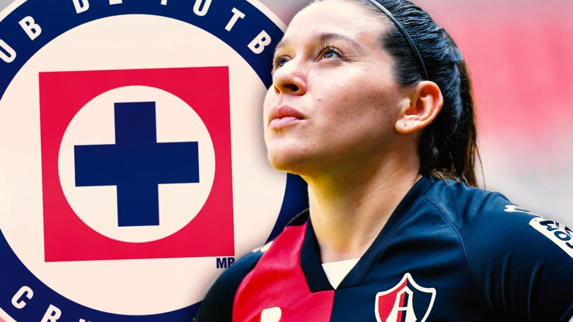 Se viene fichaje de lujo: Norma Palafox sería refuerzo de Cruz Azul para el Clausura 2023