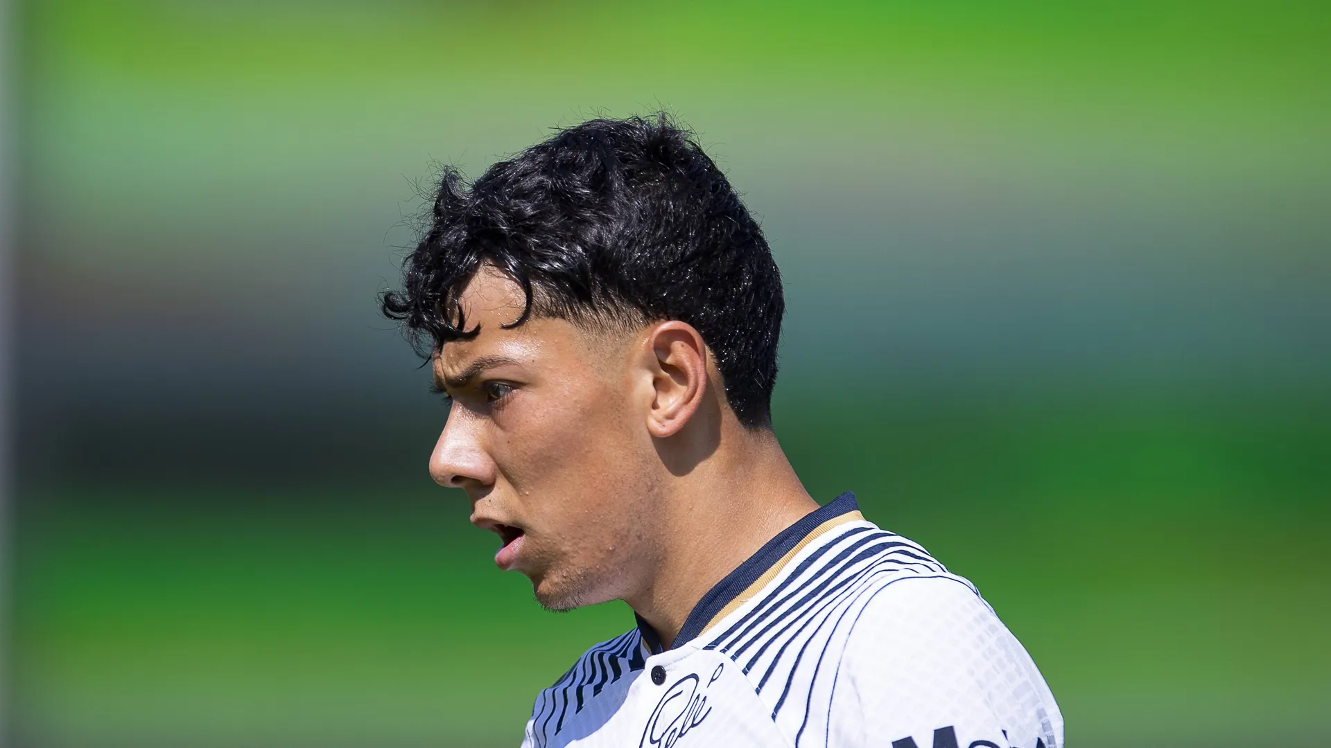 ¿Cruz Azul no lo fichará? El dato preocupante de Jorge Ruvalcaba