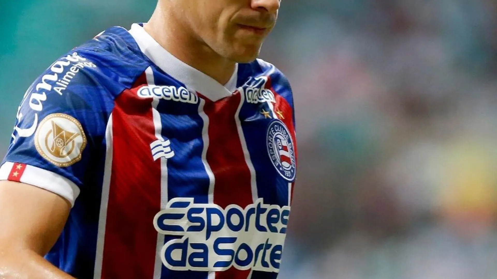 Cruz Azul ya espera a su segundo refuerzo: Camilo Cándido llega este viernes a México