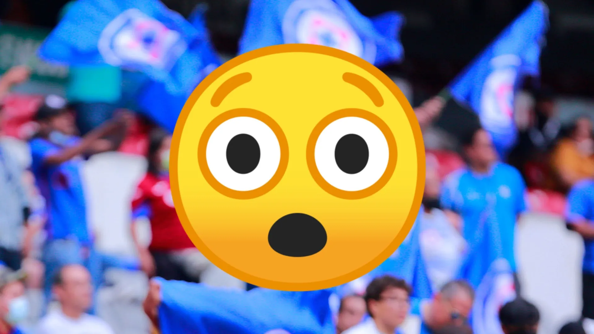 MERCADO 2023: ¡Solo un jugador logró extender su contrato con Cruz Azul!