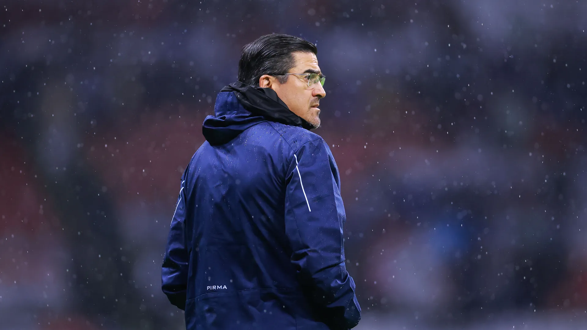 Se confirma lo que muchos no querían que pasara con Joaquín Moreno y su lugar en Cruz Azul